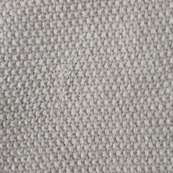 Frederik Anderson Copenhagen Hoodie - Picture 4 of 4